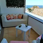 The Helena Lejlighed Albufeira